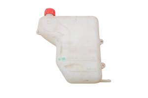 Polaris - 16 Polaris Ranger 900 Crew XP Coolant Overflow Radiator Bottle - Image 3