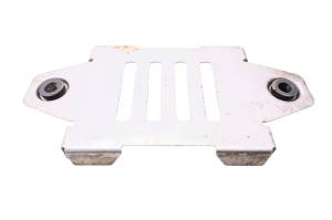 Sea-Doo - 07 Sea-Doo GTX Limited 215 Battery Box Bracket Mount - Image 3