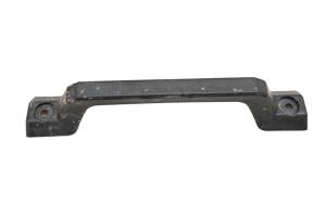 Polaris - 16 Polaris Ranger 900 Crew XP Side Grab Handle - Image 1