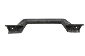 Polaris - 16 Polaris Ranger 900 Crew XP Side Grab Handle - Image 3