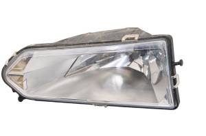 Polaris - 16 Polaris Ranger 900 Crew XP Front Right Headlight - Image 1