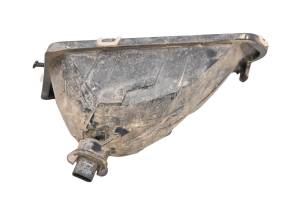 Polaris - 16 Polaris Ranger 900 Crew XP Front Right Headlight - Image 2