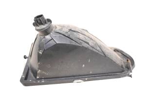 Polaris - 16 Polaris Ranger 900 Crew XP Front Right Headlight - Image 3