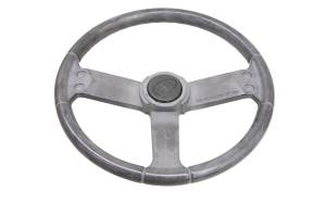 Polaris - 16 Polaris Ranger 900 Crew XP Steering Wheel - Image 1