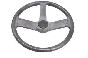 Polaris - 16 Polaris Ranger 900 Crew XP Steering Wheel - Image 2