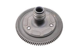 Suzuki - 05 Suzuki Burgman 650 Final Drive Gear AN650 - Image 1