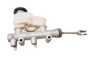 Polaris - 16 Polaris Ranger 900 Crew XP Front Brake Master Cylinder - Image 3