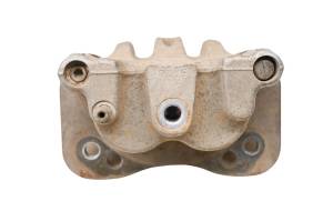 Polaris - 16 Polaris Ranger 900 Crew XP Rear Right Brake Caliper - Image 2