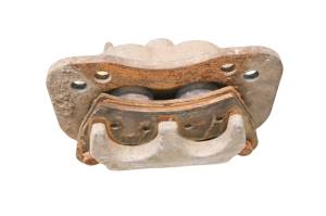 Polaris - 16 Polaris Ranger 900 Crew XP Rear Right Brake Caliper - Image 3