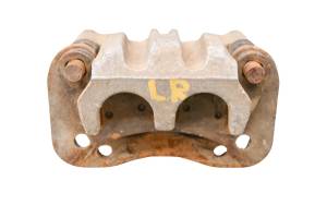 16 Polaris Ranger 900 Crew XP Rear Left Brake Caliper