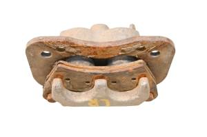 Polaris - 16 Polaris Ranger 900 Crew XP Rear Left Brake Caliper - Image 3