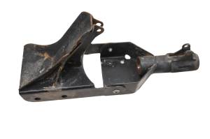 Polaris - 16 Polaris Ranger 900 Crew XP Steering Bracket Mount - Image 2