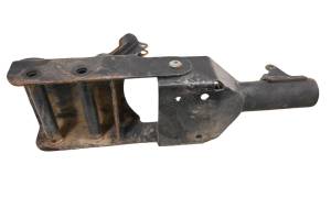 Polaris - 16 Polaris Ranger 900 Crew XP Steering Bracket Mount - Image 3