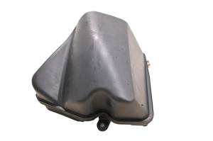 Suzuki - 05 Suzuki Burgman 650 Airbox Intake Air Box AN650 - Image 2