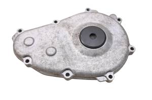 Suzuki - 05 Suzuki Burgman 650 Starter Cover AN650 - Image 2