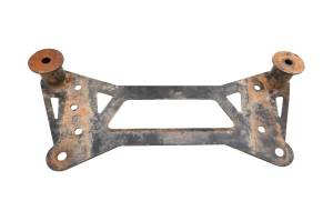 Polaris - 10 Polaris Ranger RZR 4 800 Rear Suspension Bracket Mount - Image 1