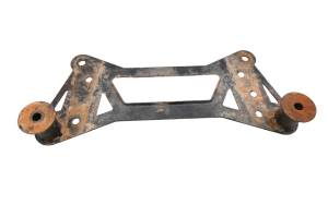 Polaris - 10 Polaris Ranger RZR 4 800 Rear Suspension Bracket Mount - Image 2