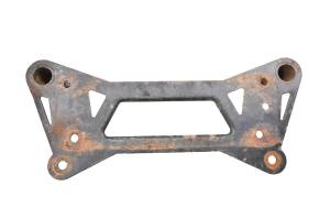 Polaris - 10 Polaris Ranger RZR 4 800 Rear Suspension Bracket Mount - Image 3