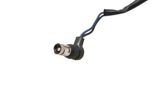 Yamaha - 80 Yamaha Maxim XJ650 Tachometer Light Harness - Image 2