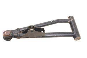 13 Arctic Cat Prowler 550 Front Upper Left A-Arm