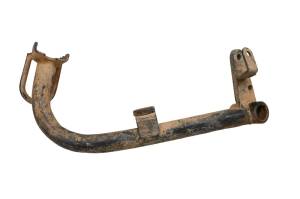 Yamaha - 98 Yamaha Grizzly 600 Rear Brake Pedal YFM600F - Image 3