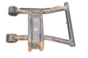 Polaris - 02 Polaris Sportsman 700 Rear Lower Left A-Arm - Image 3