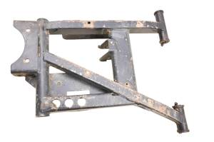 Polaris - 16 Polaris RZR 900 Rear Lower Right A-Arm - Image 3