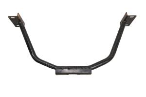 Arctic Cat - 13 Arctic Cat Prowler XT 550 Roll Cage Canopy Support Bracket Mount - Image 1