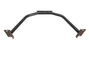 Arctic Cat - 13 Arctic Cat Prowler XT 550 Roll Cage Canopy Support Bracket Mount - Image 3