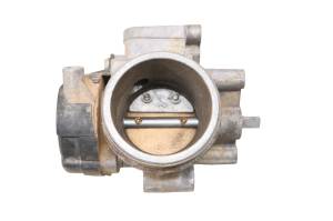 Can-Am - 09 Can-Am Outlander 800 Throttle Body - Image 1