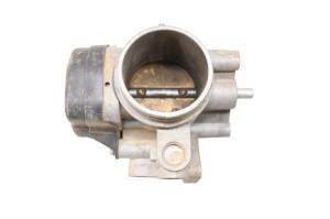 Can-Am - 09 Can-Am Outlander 800 Throttle Body - Image 3