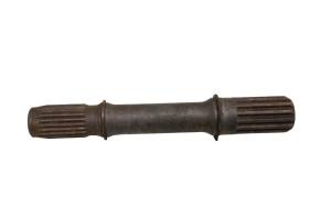 Yamaha - 98 Yamaha Grizzly 600 Rear Drive Shaft YFM600F - Image 1