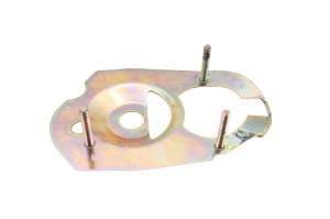 Polaris - 03 Polaris Sportsman 90 Clutch Protection Guard Cover - Image 2