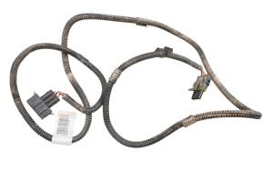 15 Can-Am Maverick 1000R Taillight Wire Harness Electrical Wiring