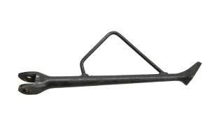 02 Buell Blast Kick Stand Lever - Image 1