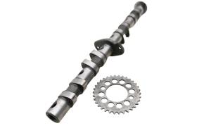 Yamaha - 97 Yamaha YZF600R Exhaust Camshaft Cam Shaft - Image 2