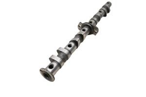 Yamaha - 97 Yamaha YZF600R Exhaust Camshaft Cam Shaft - Image 3