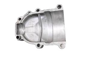 Suzuki - 91 Suzuki VS1400 Intruder Output Drive Shaft Cover - Image 3