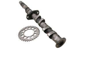 Yamaha - 97 Yamaha YZF600R Intake Camshaft Cam Shaft - Image 2