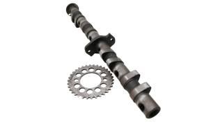 Yamaha - 97 Yamaha YZF600R Intake Camshaft Cam Shaft - Image 3