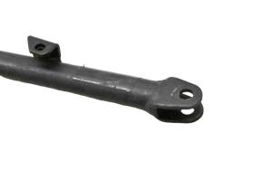 Yamaha - 97 Yamaha YZF600R Rear Tension Bracket Mount - Image 3