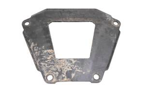 Polaris - 14 Polaris RZR 900 Rear Suspension Brace Bracket Mount - Image 2