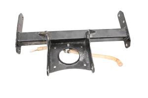 Can-Am - 14 Can-Am Commander 800 Rear Differential Bracket Mount - Image 2