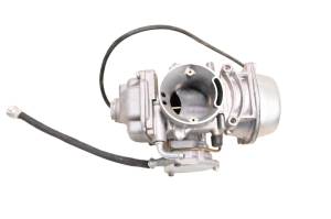 Polaris - 06 Polaris Sportsman 500 Carburetor Carb - Image 1