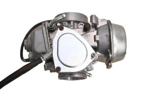 Polaris - 06 Polaris Sportsman 500 Carburetor Carb - Image 2