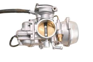 Polaris - 06 Polaris Sportsman 500 Carburetor Carb - Image 3