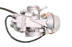 Polaris - 06 Polaris Sportsman 500 Carburetor Carb - Image 4