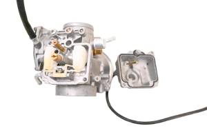 Polaris - 06 Polaris Sportsman 500 Carburetor Carb - Image 5