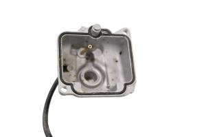 Polaris - 06 Polaris Sportsman 500 Carburetor Carb - Image 6