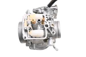 Polaris - 06 Polaris Sportsman 500 Carburetor Carb - Image 7